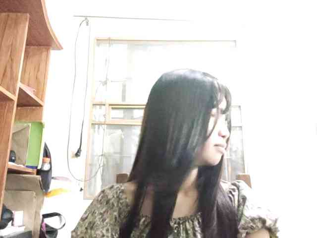 KacyLurye webcam