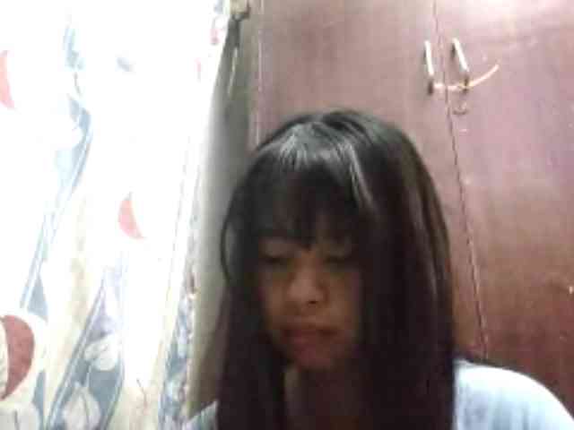 KacyLurye webcam