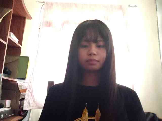 KacyLurye webcam