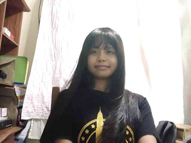 KacyLurye webcam
