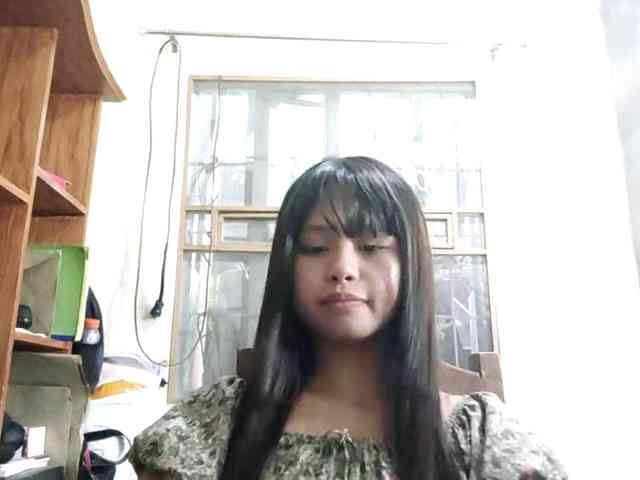 KacyLurye webcam