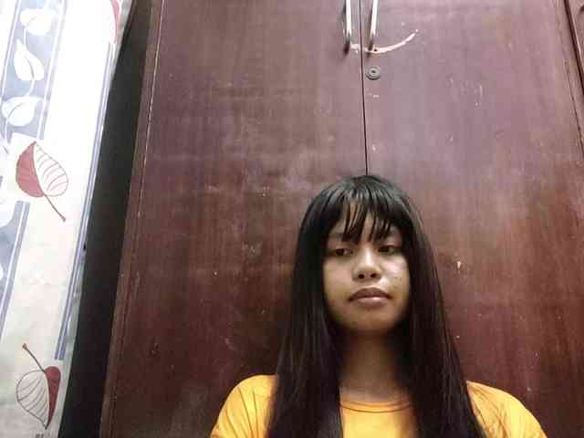 KacyLurye webcam
