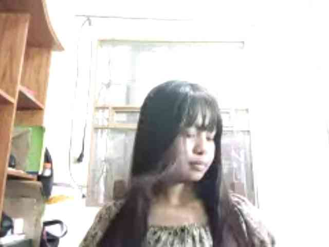 KacyLurye webcam