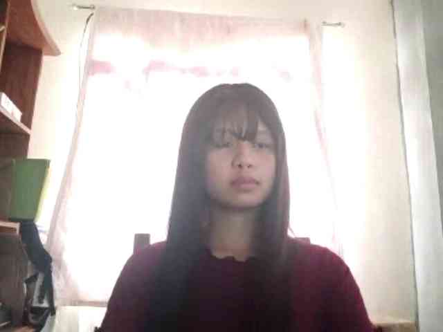 KacyLurye webcam