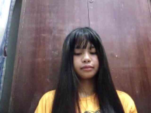 KacyLurye webcam