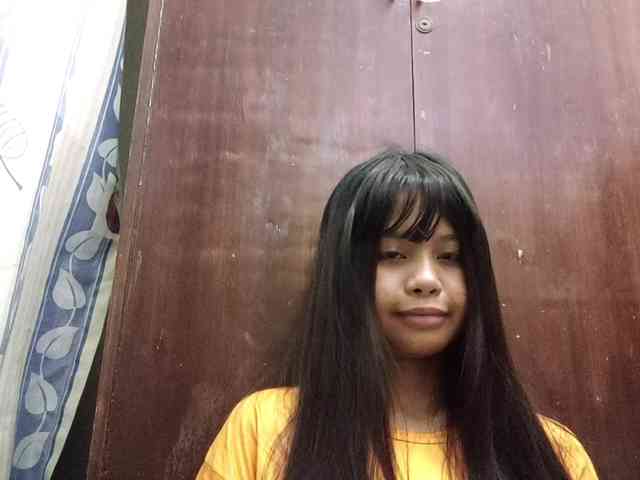 KacyLurye webcam