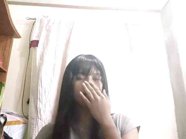 KacyLurye webcam