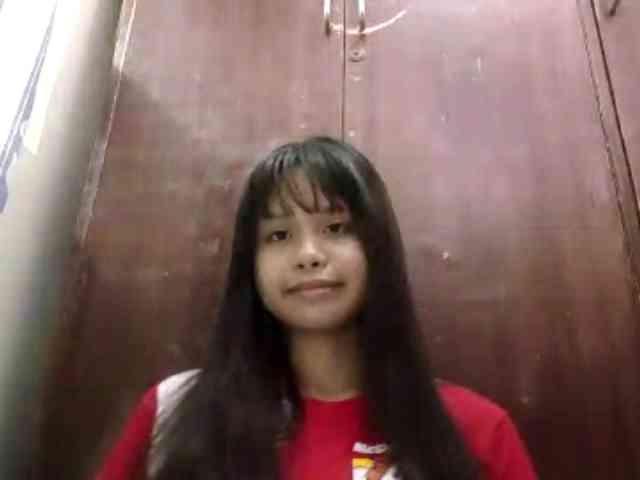 KacyLurye webcam