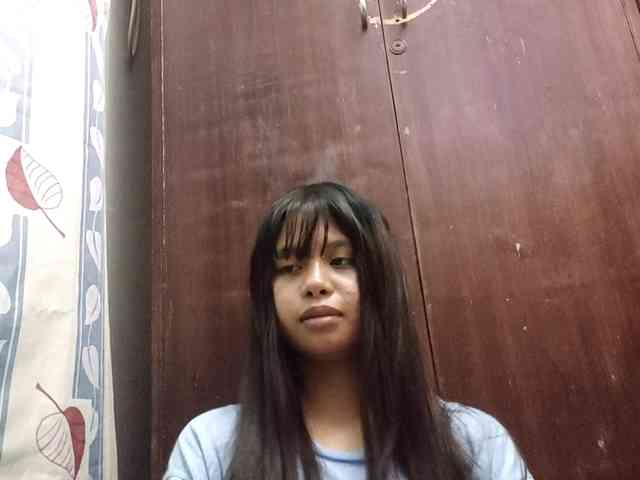 KacyLurye webcam