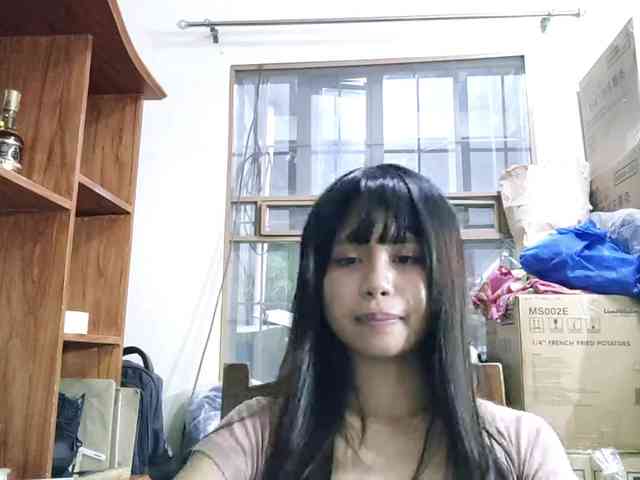 KacyLurye webcam