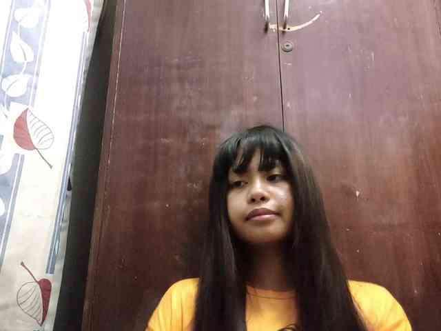KacyLurye webcam