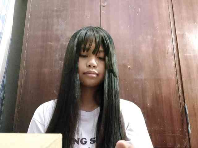 KacyLurye webcam