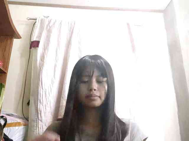 KacyLurye webcam