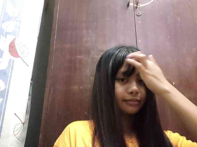 KacyLurye webcam