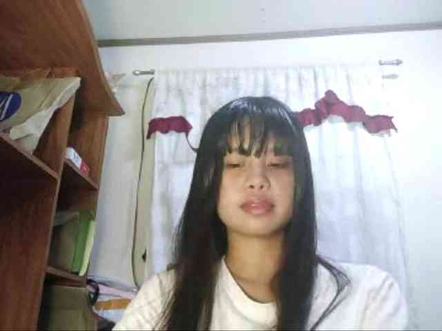 KacyLurye webcam