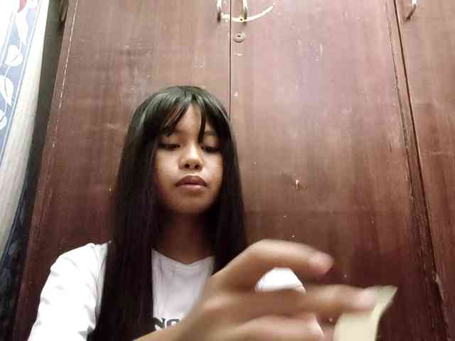 KacyLurye webcam