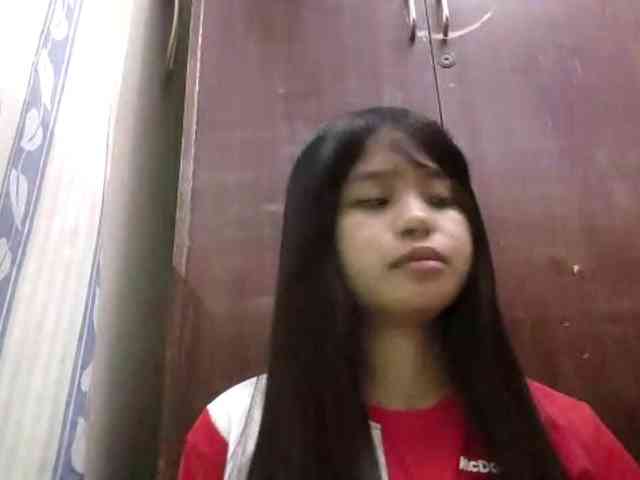 KacyLurye webcam
