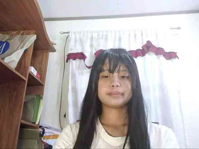 KacyLurye webcam
