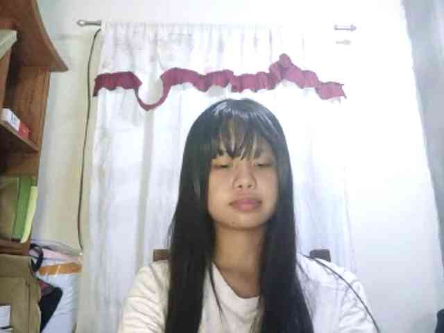 KacyLurye webcam