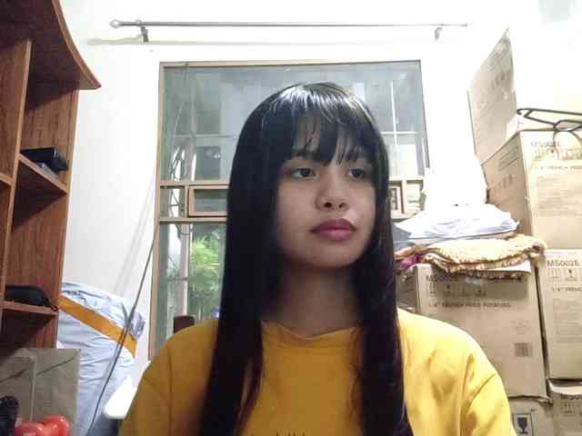 KacyLurye webcam