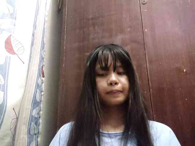 KacyLurye webcam