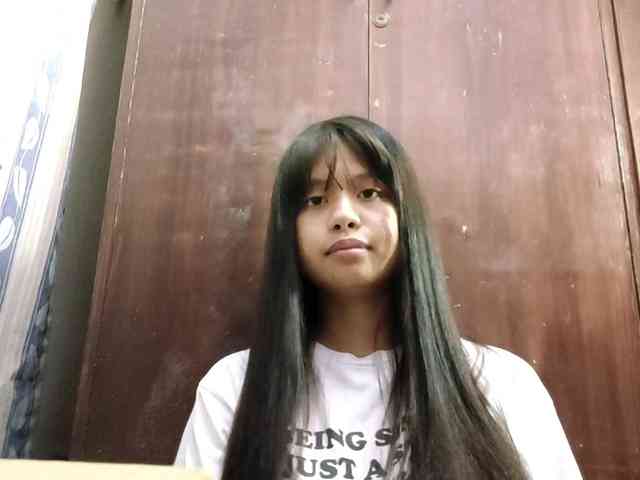 KacyLurye webcam