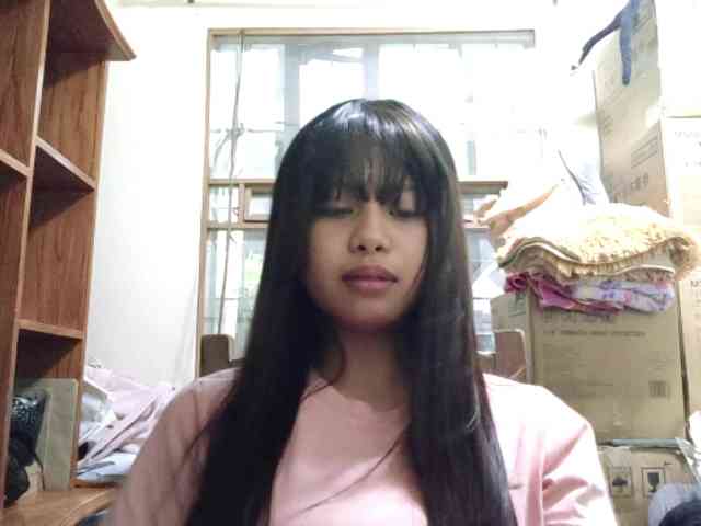 KacyLurye webcam