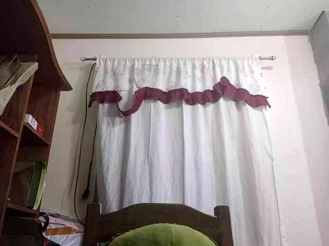 KacyLurye webcam
