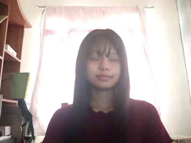 KacyLurye webcam