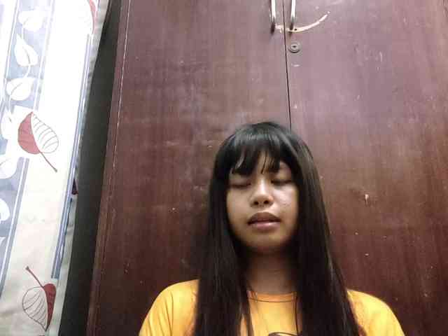 KacyLurye webcam