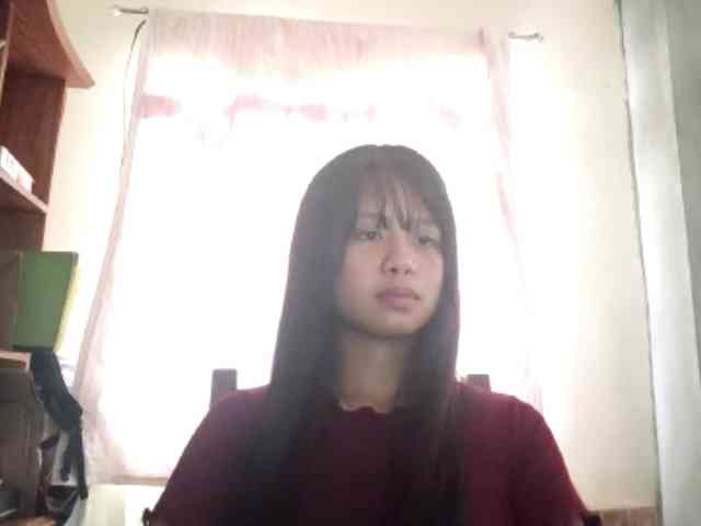 KacyLurye webcam