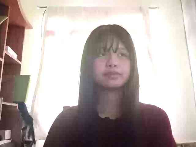 KacyLurye webcam