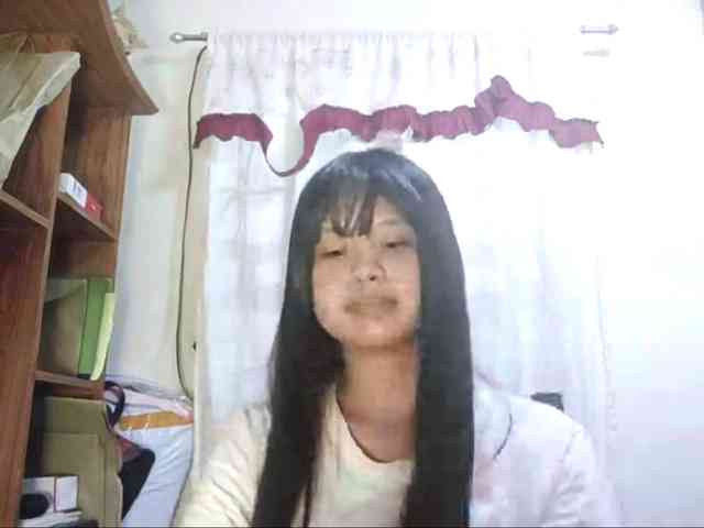 KacyLurye webcam