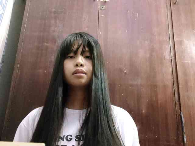 KacyLurye webcam