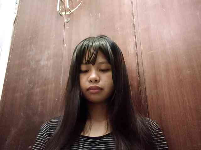 KacyLurye webcam