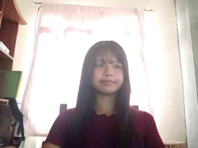 KacyLurye webcam