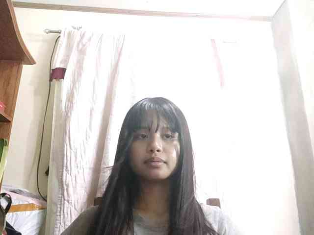 KacyLurye webcam