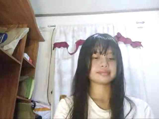 KacyLurye webcam