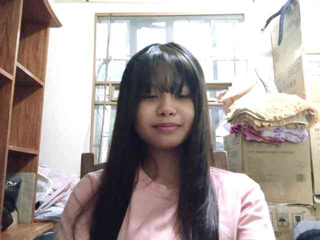 KacyLurye webcam