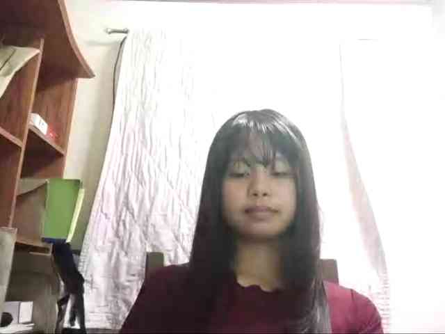 KacyLurye webcam