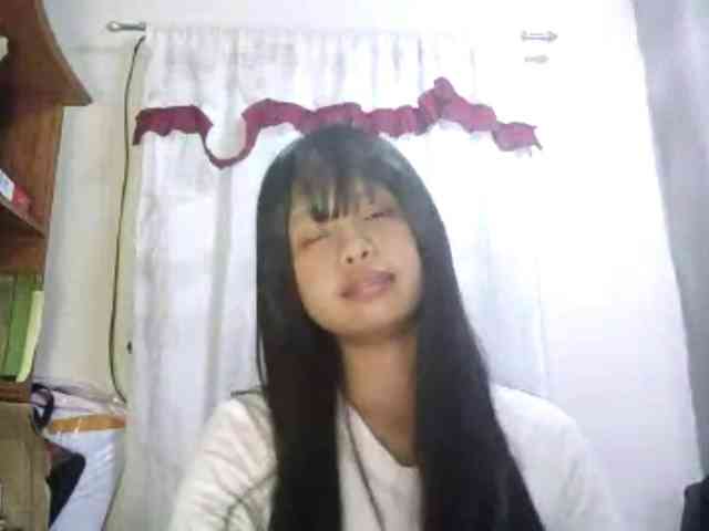 KacyLurye webcam