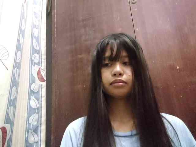 KacyLurye webcam