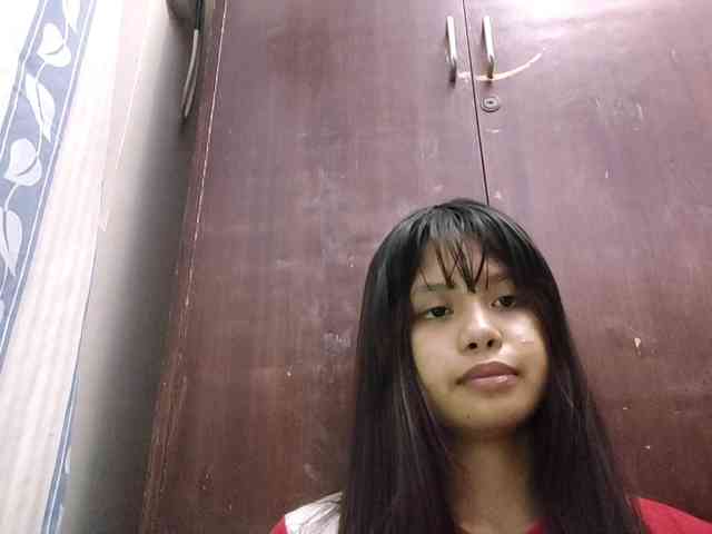 KacyLurye webcam