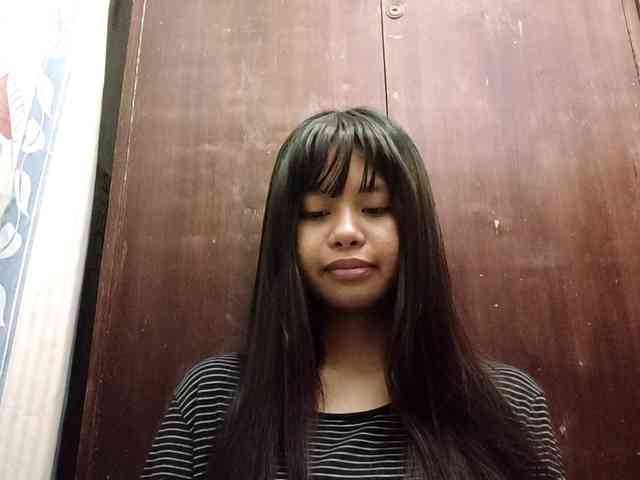 KacyLurye webcam