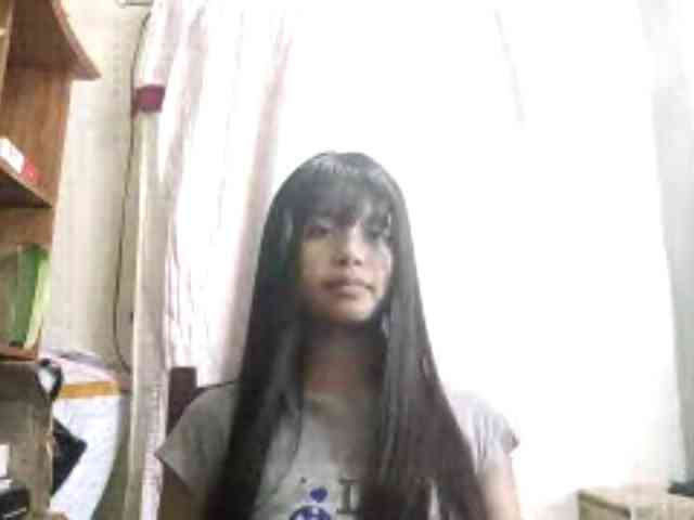 KacyLurye webcam