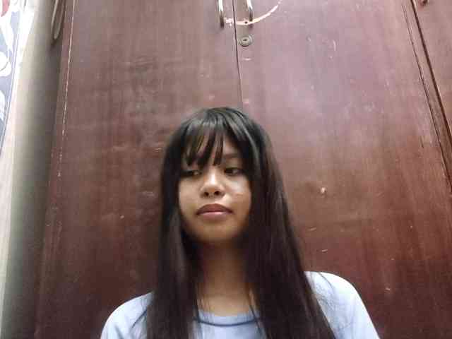 KacyLurye webcam