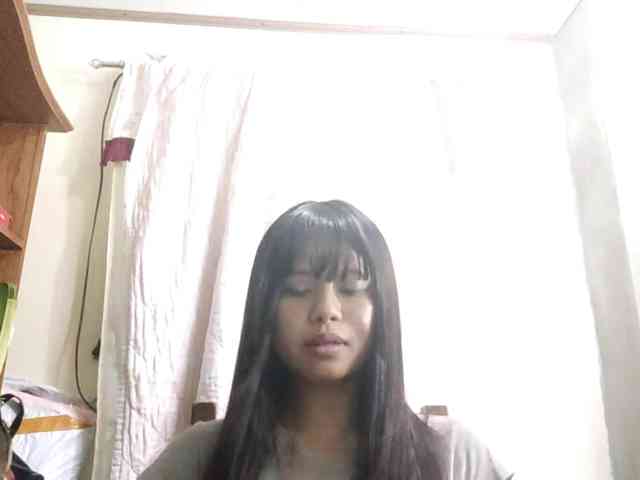 KacyLurye webcam