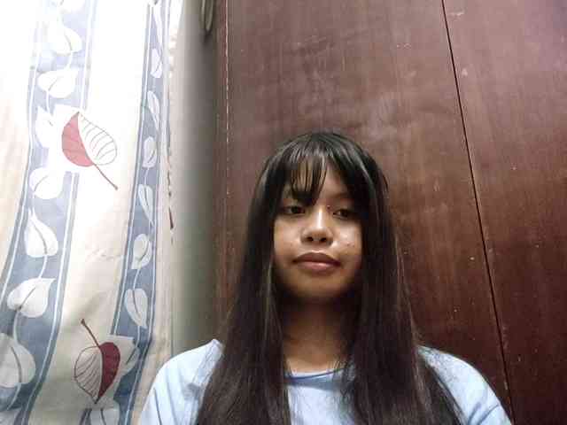 KacyLurye webcam