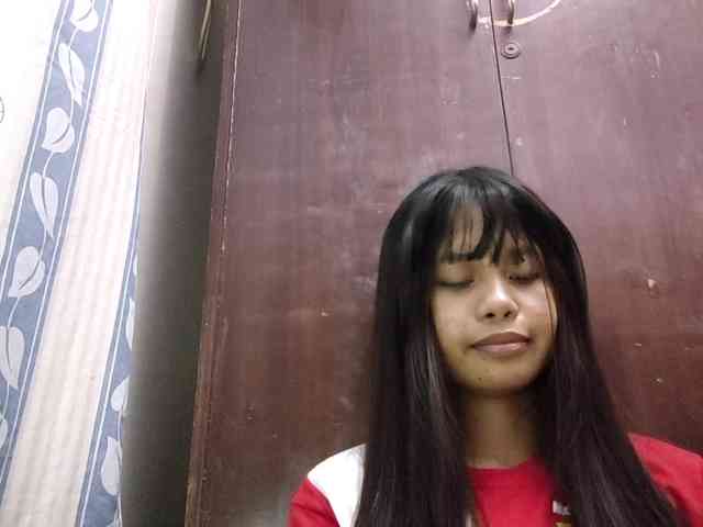 KacyLurye webcam
