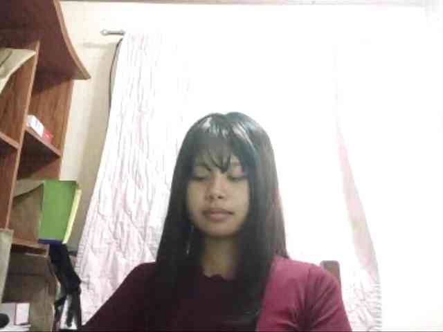 KacyLurye webcam